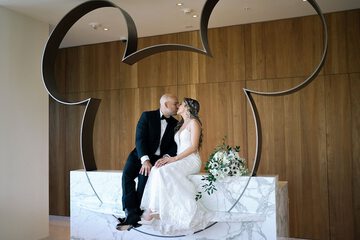 Ballroom/Hall 120 of 162