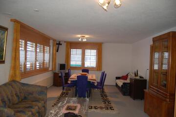 Photo 57