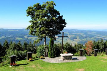 Photo 27