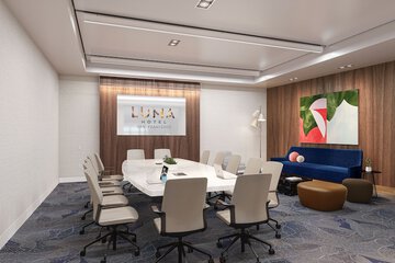 Meeting 43 of 64