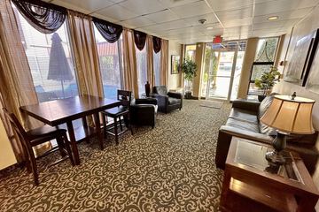 Hotel Interior 13 of 49