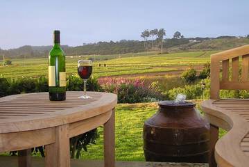 Terrace/Patio 69 of 74