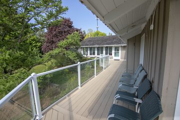 Terrace/Patio 84 of 95