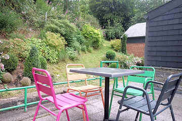 Photo 7