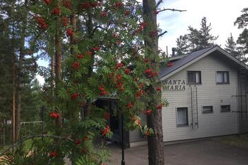 Photo 27