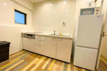 Photo 22