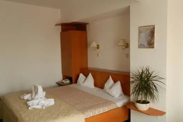 guest_rooms