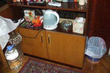 Photo 17
