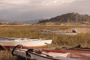 Boating