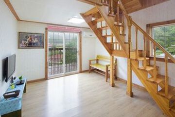Photo 38