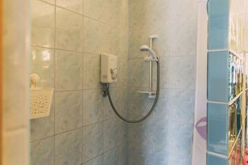Photo 46