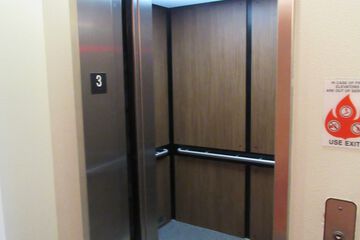 Elevator