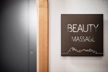 Spa treatment