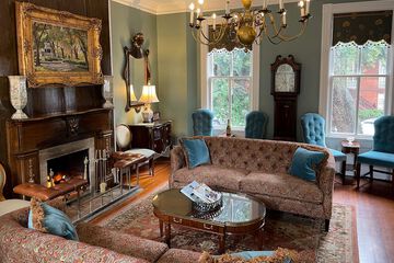 Hotel Interior 13 of 166