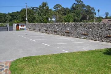 Photo 30
