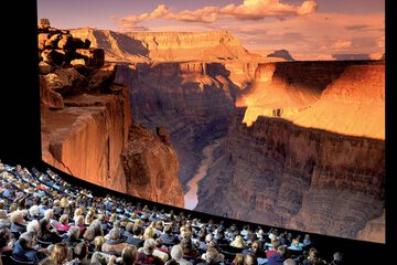 Entertainment 48 of 54