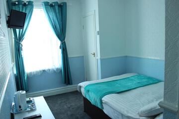 Photo 30