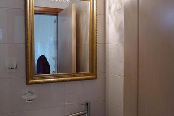 Photo 87