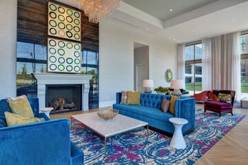 Hotel Interior 11 of 56