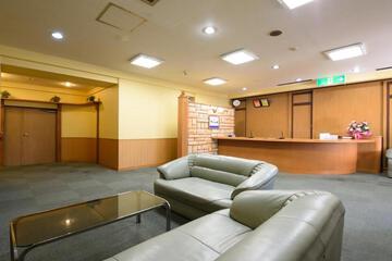 Photo 28