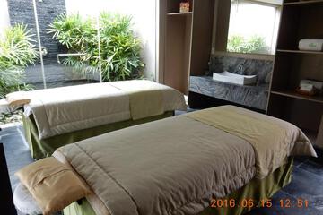 Photo 31