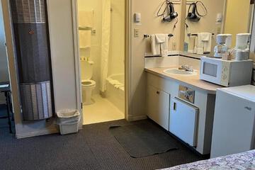 Photo 19