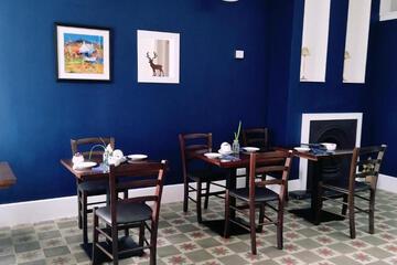 Photo 42