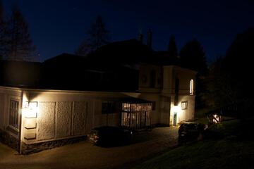 Photo 44