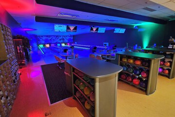 Bowling