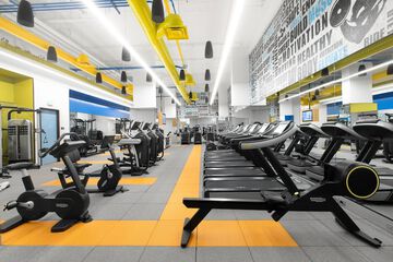 Health and Fitness 113 of 143