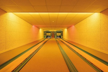 Bowling