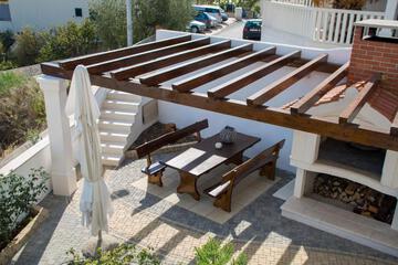 Photo 45