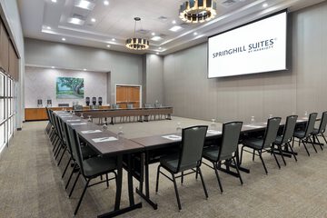 Meeting 31 of 38