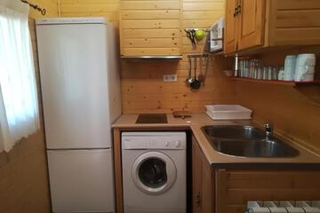 Photo 46