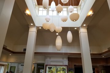 Hotel Interior 22 of 66