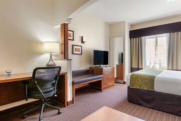 Room 28 of 48