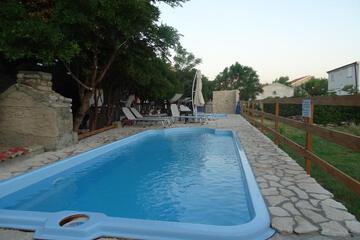 Photo 37