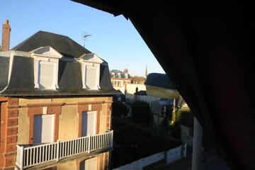 Photo 36