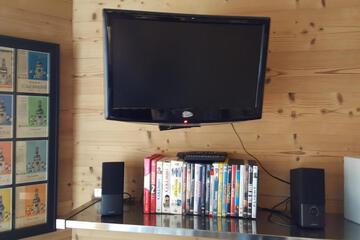 Photo 16