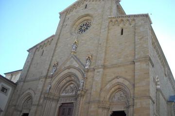Photo 35