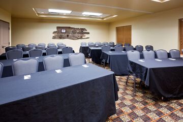 Meeting 106 of 127