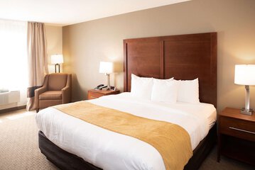 Room 54 of 75