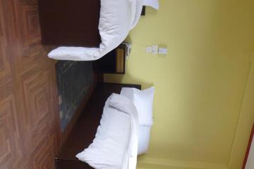 Photo 25