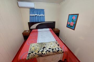 Photo 40