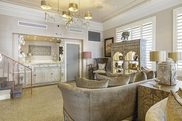 Hotel Interior 15 of 79