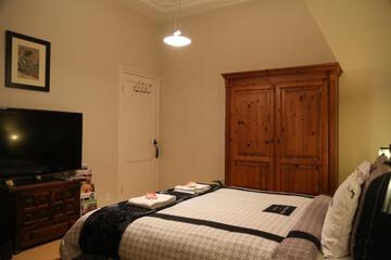 Photo 38