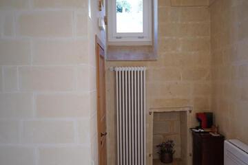 Photo 56
