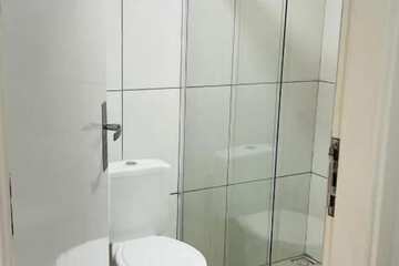 Building design