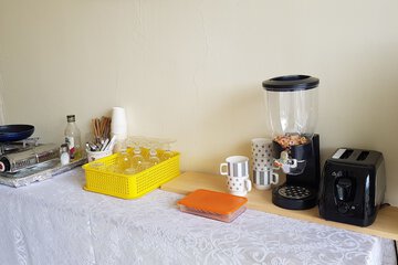 Photo 33