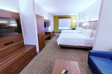 Room 21 of 42